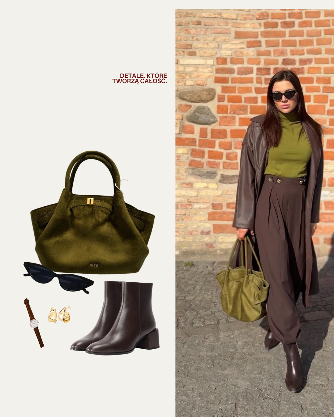 Earthy Chic 4
